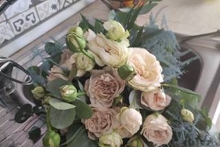 Fiorilandia Garden Center - 9