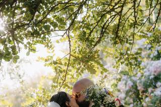 Agriturismo Fattoria Terranova - 6