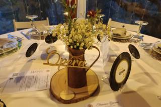 Poggio alla Pieve Relais - 7