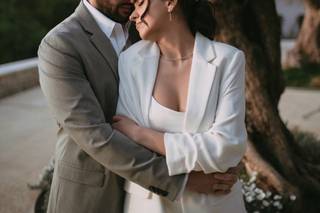 theWEDpix - 7