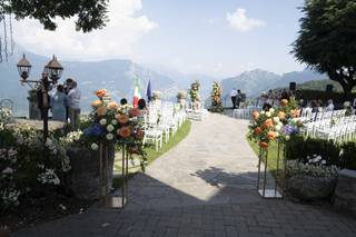 Il Sottobosco di Mimi - 10