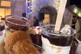 Havana Events & Wedding Planner - 7