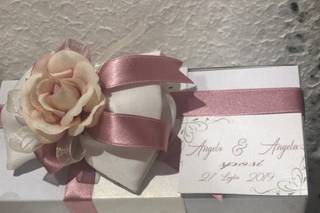 Canale Bomboniere - 8