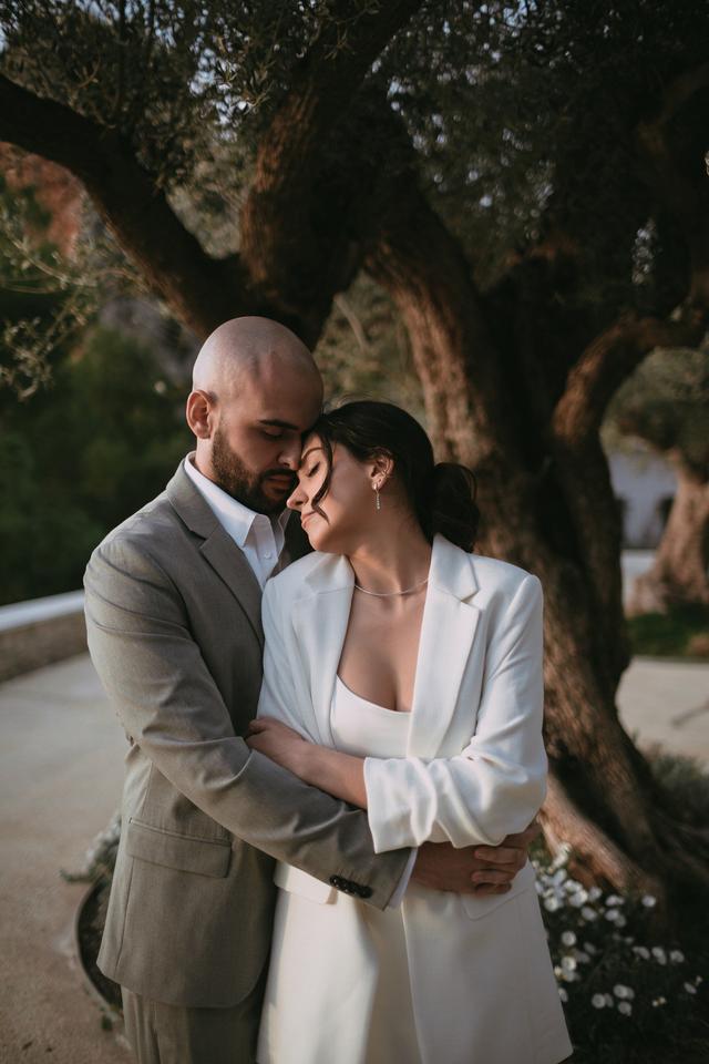 theWEDpix - 3