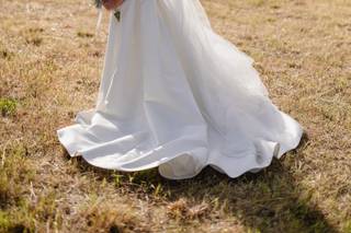 Le spose di Claudia - 14