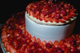Pasticceria d'Alessandro - 10