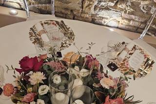 Fiorilandia Garden Center - 10