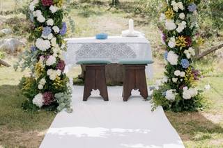 Agriturismo Fattoria Terranova - 7