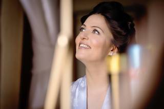 WeddingStudio - 13
