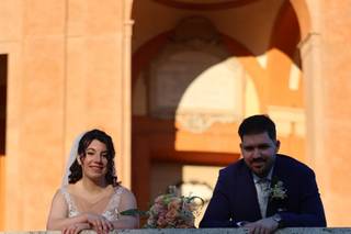Filmagini Wedding - 22