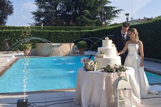 Villa Ristorante De Firem Rostec - 11