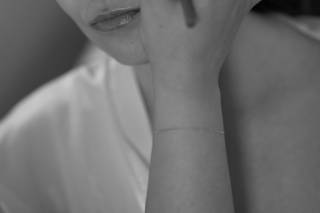 Roberta Migliozzi - Make-up Artist - 5
