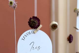 Villa Fiorita - 9