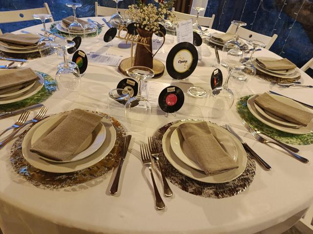 Poggio alla Pieve Relais - 4