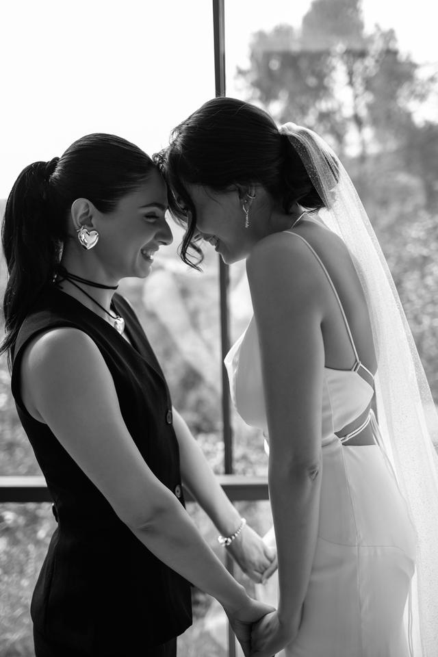 theWEDpix - 4