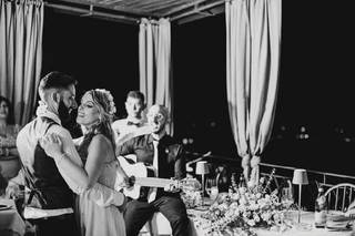 Davide Di Maria - 10