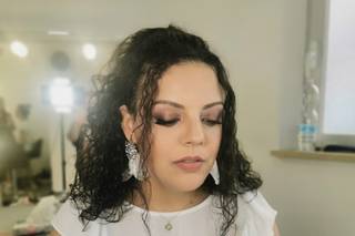 Letizia Morettini MUA - 21
