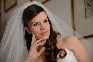 Foto Giustino - 4