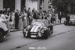 Shelby  Cobra 427 - 9