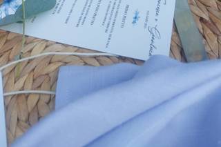 Mariage de Papier - 11