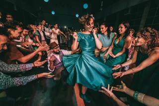 Abricot Atelier di Giulia Callegaro - 10