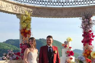 L'Angolo Fiorito di Gorlago - 8