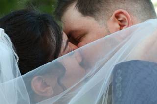 Filmagini Wedding - 23