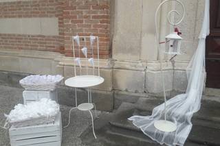 Fioreria l'Incanto - 17