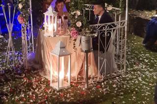 Le Scuderie di Coco - 24