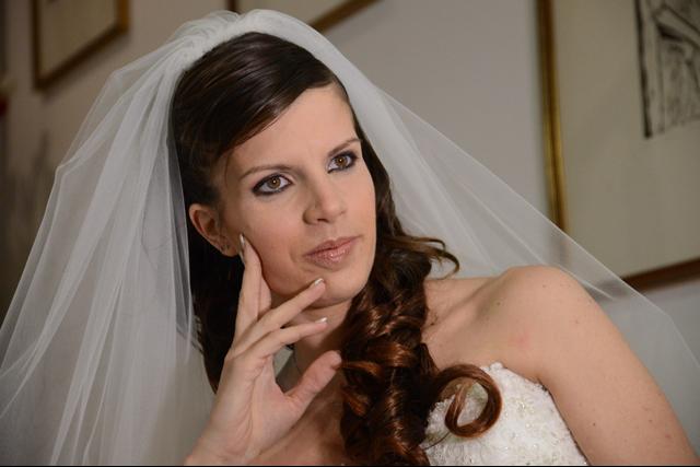 Foto Giustino - 1