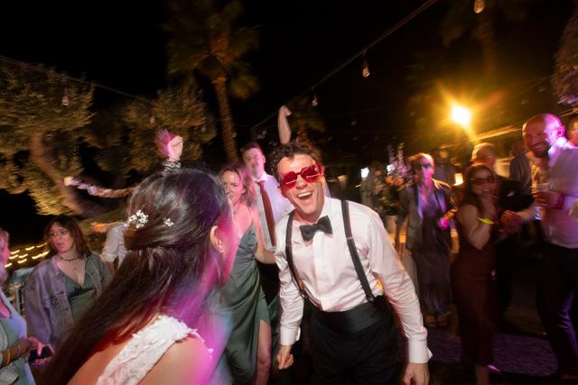 Vecchia Masseria Charme&Relax - 1