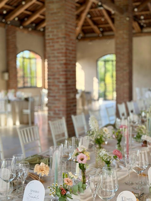 Villa Fiorita - 4