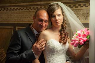Foto Giustino - 5