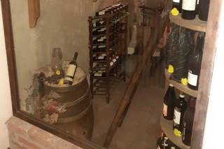 Ristorante Il Sigillo - 9