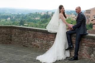 Foto Giustino - 6