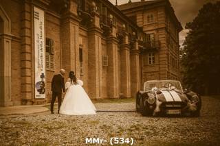 Shelby  Cobra 427 - 10