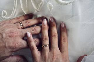 Le spose di Claudia - 16