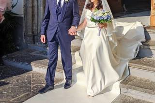 Atelier Caliani Moda Maschile - 4