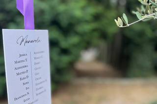 Mariage de Papier - 12