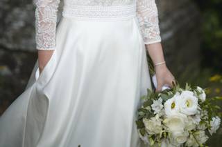 Le spose di Claudia - 11