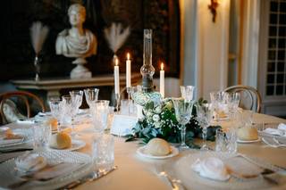 Catering Vilma & Elio - 9