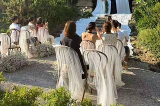 Dj Albertino Fastneedle VIP - 5