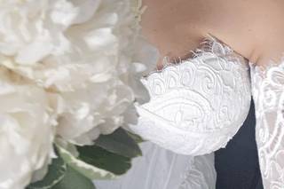 Roberta Migliozzi - Make-up Artist - 7