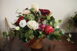 Fioreria l'Incanto - 18