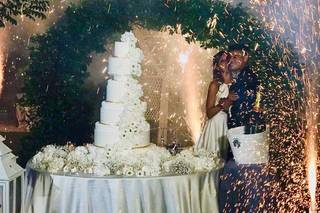 Le Scuderie di Coco - 25