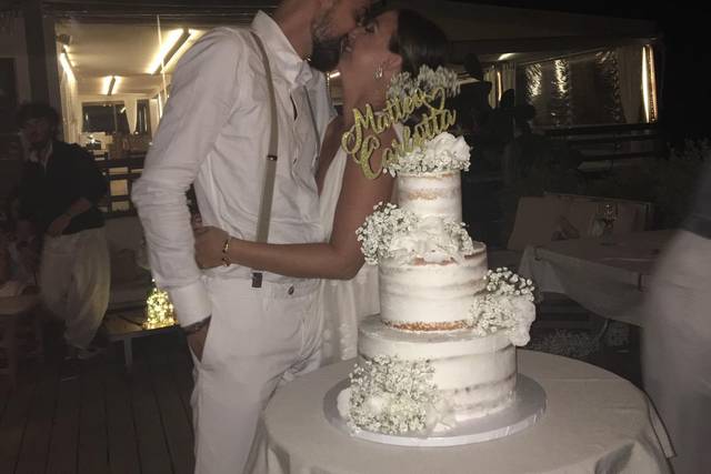 Your Beach Wedding 2