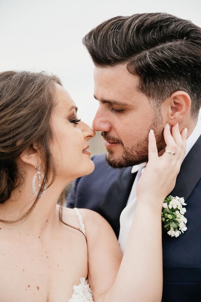 Whitephotography - 2