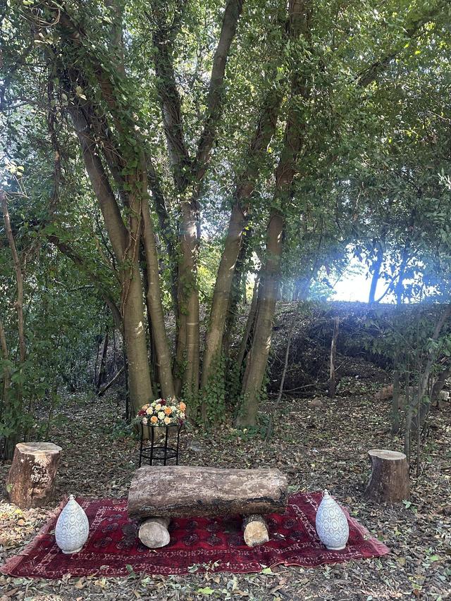 Ranucci Catering - 1