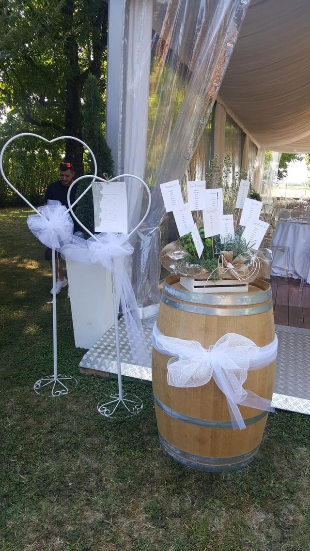 Top Banqueting - 2