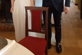 Ristorante Il Sigillo - 10